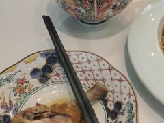 -当家水煎包·牛肉汤(浦江店)