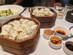 -怡情荟•海鲜青岛菜(五四广场旗舰店)
