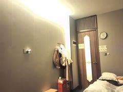 -康逸居·始于2002(海安店)