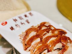 -全聚德(新街口店)