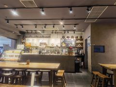 -宝珠奶酪(闵行仲盛店)