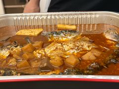 -炉鱼(萧山万象汇店)