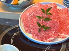 -然锅料理