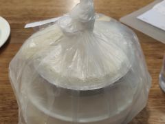 -正德顺順德雙皮奶(中信店)
