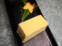 娜帕里勇-天山集市(和家乐广场店)