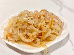 -香港深井掂檔烧鹅茶餐厅(海韵城店)