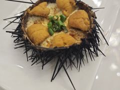 -佳和水饺(海德公馆店)