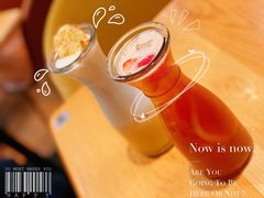 -Wagas沃歌斯(静安大悦城店)