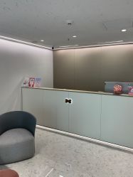 -咪咪比基尼脱毛专业店