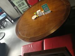 -小马哥融合菜(延安大街店)