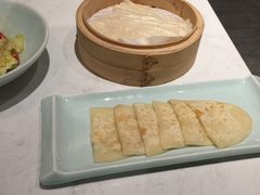 -董鲁烤鸭(建和街店)