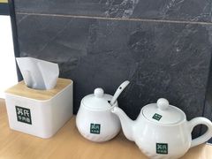 -苏氏牛肉面(团结路店)