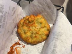 -胖哥俩肉蟹煲(萧山加州阳光店)
