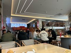 -面艺世家(驸马街店)