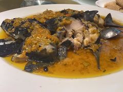 -紫鑫阁饭庄(长安店)