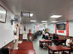 -刘小忙把子肉(北园大街总店)