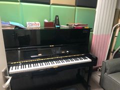 -梅纳·钢琴声乐架子鼓Mena Music(双井店)