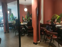 -百家鲜·杭帮菜