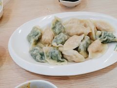 -状元水饺(成都SM广场店)