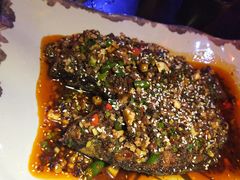 -醉小酒馆·川菜·江湖菜·重庆菜(观音桥旗舰店)