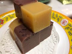 -那家小馆(摩天活力城店)
