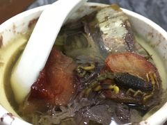 -信行丰炖品皇店(光孝路店)