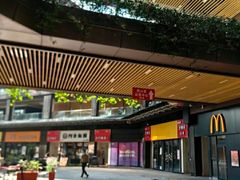 -佛山京华广场MALL