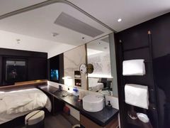 -北京三元桥CitiGO欢阁酒店