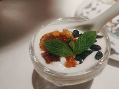 -小河盐帮·私家菜·烤鸭(三元桥·霄云路店)