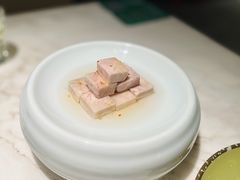 -花城粤菜餐厅(高新区店)