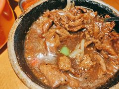 -宋小谨(惠安禹洲店)