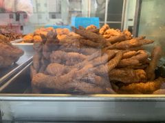 -文虎酱鸭旗舰店(禾兴南路店)