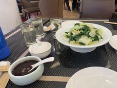 -飞天大厦清真餐厅