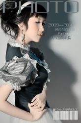-飞鱼婚纱摄影(宏福大厦店)