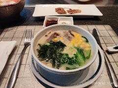-仙桐吉宴铁板烧·精致料理