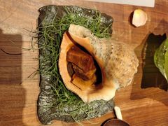 -曲廊院(东四十一条店)