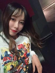 点击看大图 -禾美嘉医疗美容