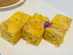 -花城苑广府菜(侨鑫店)