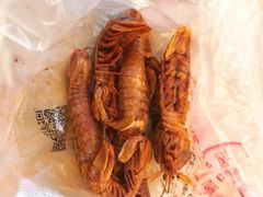 -帝煌烤卤(羊子街店)