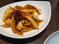 -千日贺茶餐厅(高新万达店)