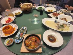 -莆鑫海鲜城(浏河店)
