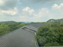 -绍兴鉴湖君澜大酒店
