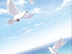 -牛太郎时尚自助烧烤