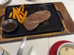 -必胜客(东茅岭店)