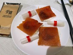 -御宝轩(益丰·外滩源店)