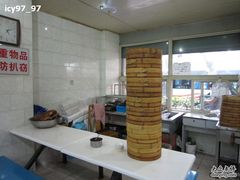 -包顺兴面馆(长乐路店)