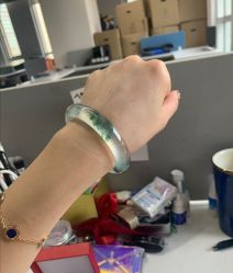 -华林国际玉器城(康王中路)