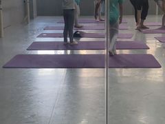 -舞蕾舞蹈(特长生校区)