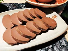-蜀大侠火锅(车公庙店)