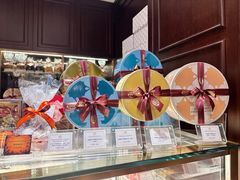 -COVA(新天地Xintiandi店)